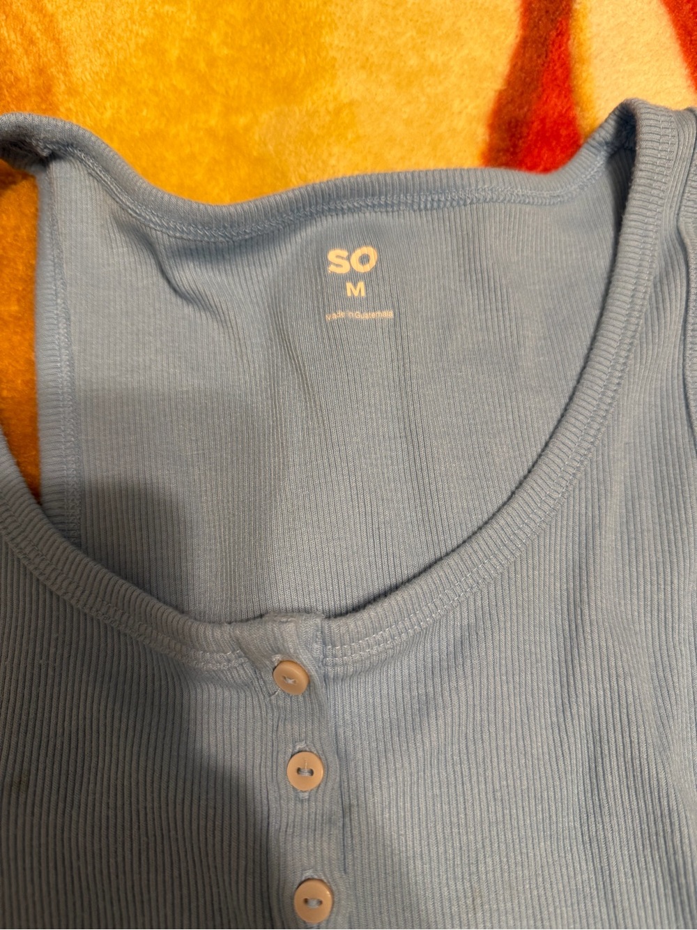 Clothing bundle - Picture 5 of 13